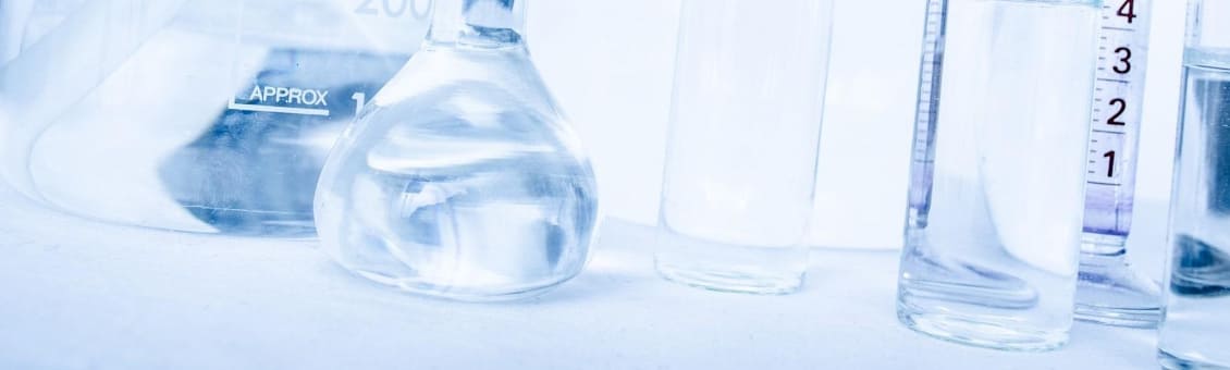 Brennnessel entfernen ohne Hausmittel Chemie Salz Essig_1130x340_c