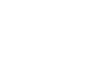 Mit dem Unkrautfuchs Teppich reinigen