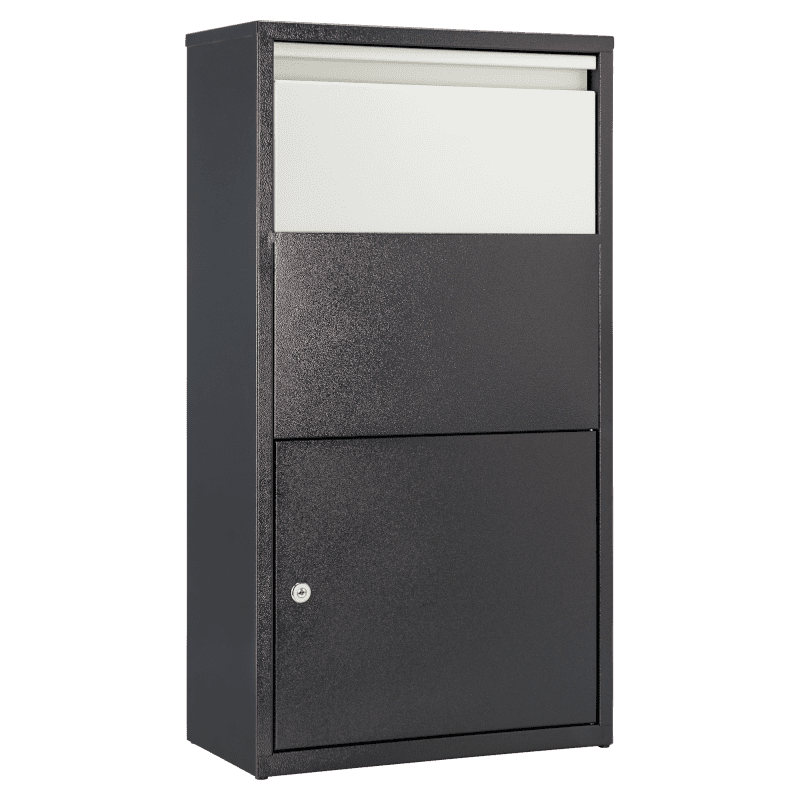 Paketbriefbox "One" - BOX390